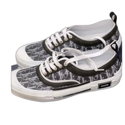 dior pvc sneakers|where to buy Dior sneakers.